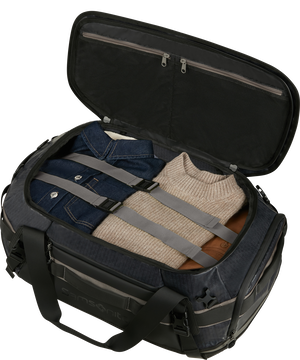 Outtrax Duffle Bag L 33/38 x 69 x 43 cm | 1.9 kg