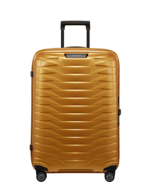 Proxis Spinner (4 wheels) 69cm 69 x 48 x 29 cm | 2.8 kg