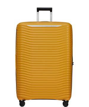 Upscape Spinner expandable (4 wheels) 81cm 81 x 54 x 34/37 cm | 3.9 kg