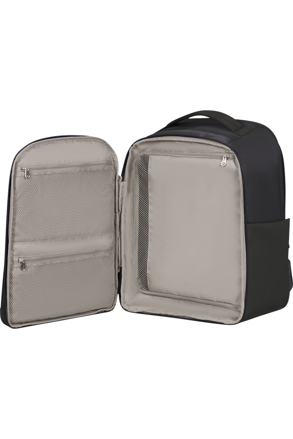Move Journey Backpack 14.1"
