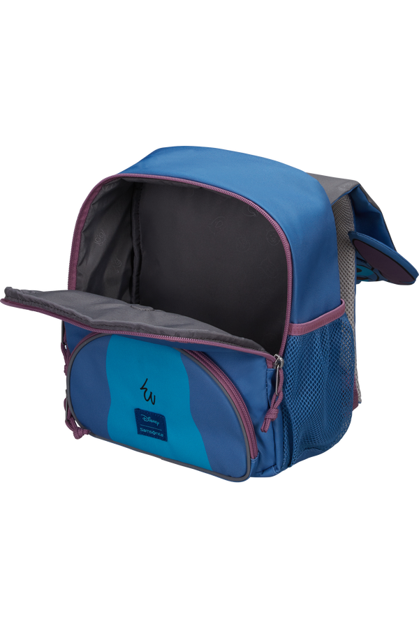Sammies Disney Backpack