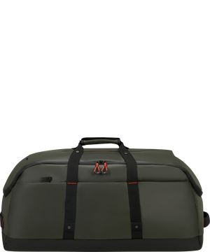 Ecodiver Duffle Bag L 36 x 69 x 37 cm | 1.5 kg