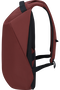 Samsonite Securipak 2.0 Backpack 15.6'  Terracotta Red