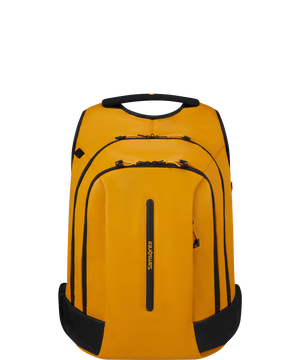 Ecodiver Backpack L 48 x 35 x 23 cm | 1 kg