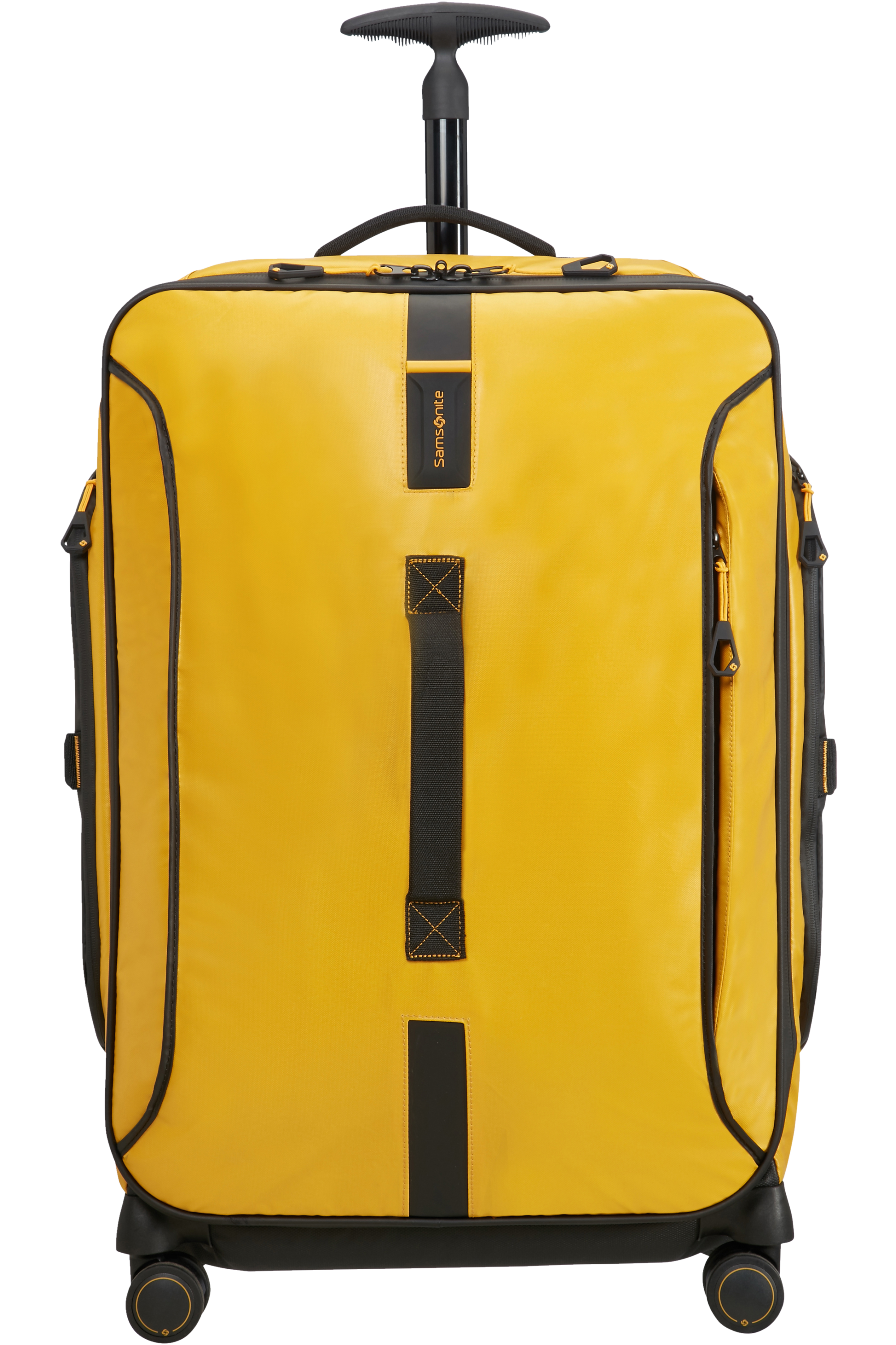 Samsonite Paradiver Light suitcases - SusMaletas.com