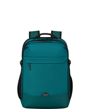 Roadseeker Backpack L 47 x 33 x 22/26 cm | 1.1 kg