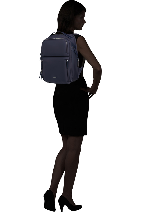 Evoluxe Backpack 14.1"
