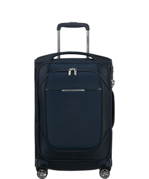 Re-Lite Spinner expandable (4 wheels) 55cm 55 x 35 x 22/25 cm | 2.1 kg