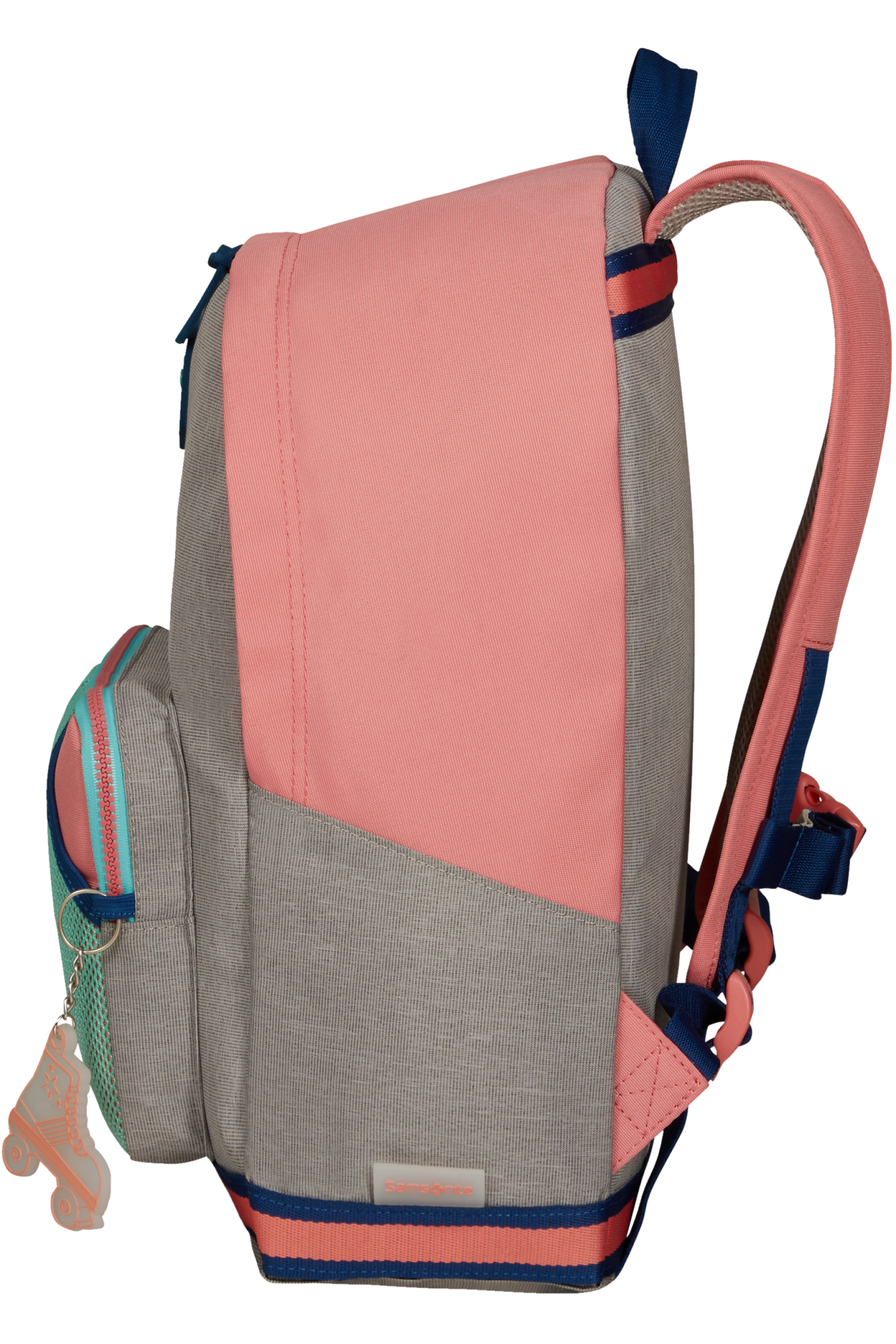 samsonite back to school