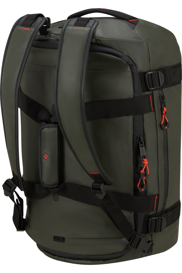 Prodiver Foldable Duffle S
