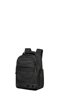 Cityvibe 2.0 Laptop Backpack  14.1" 17.5 L | 41 x 28 x 18 cm | 1 kg