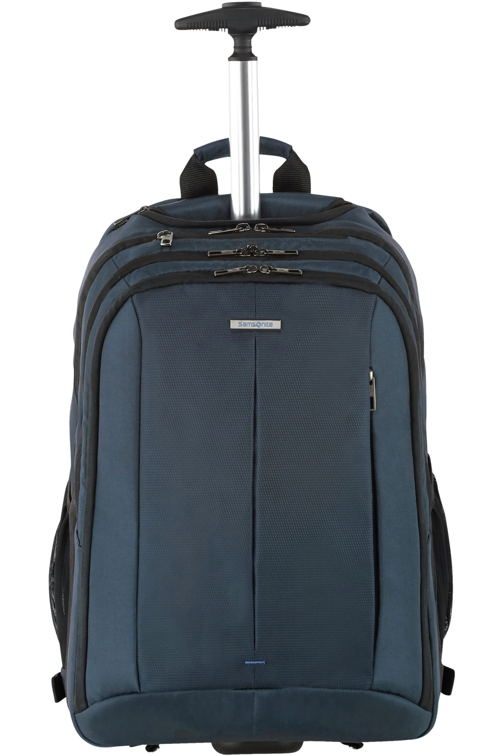 Guardit 2.0 Laptop Bag with wheels 15.6"