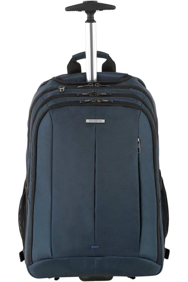 Guardit 2.0 Laptop Bag with wheels 15.6"