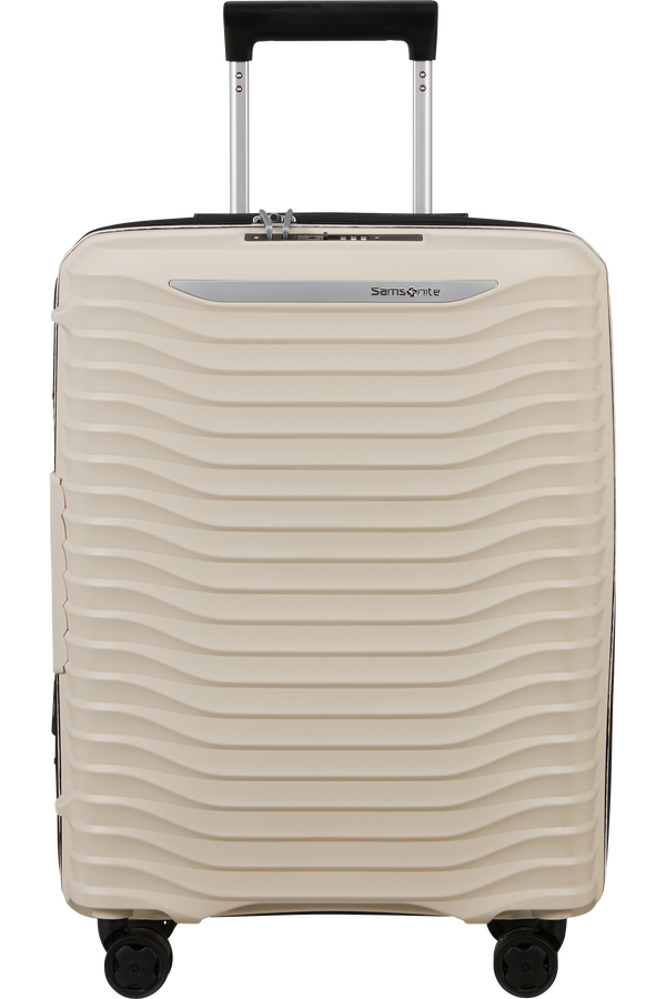 Upscape Spinner expandable (4 wheels) 55cm