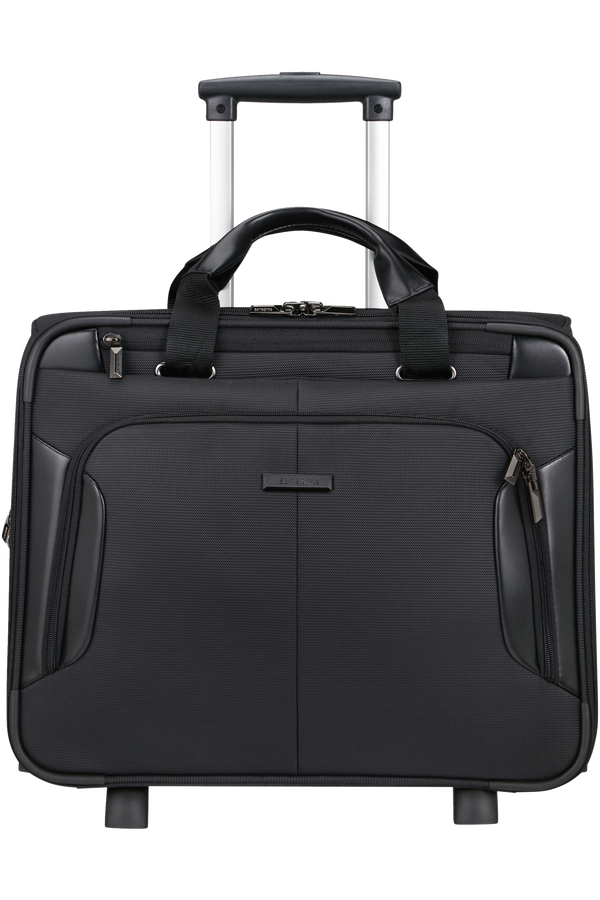 Gebären tanzen Gründlich samsonite rolling tote 15.6 Verdreifachen Aktuator Weint