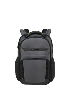Pro-DLX 6 Backpack 15.6" 43 x 30 x 15 cm | 1.2 kg