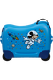Samsonite Dream2go Disney Ride-On Suitcase Disney  Mickey Stars