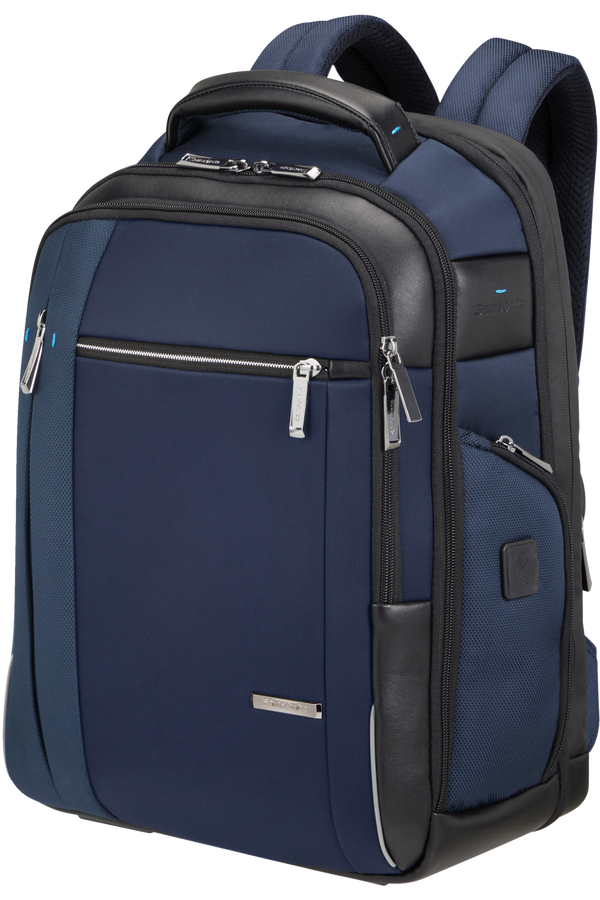 Spectrolite 3.0 Backpack 15.6" Samsonite UK