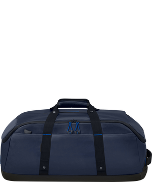Ecodiver Duffle Bag M 29 x 63 x 35 cm | 1.3 kg