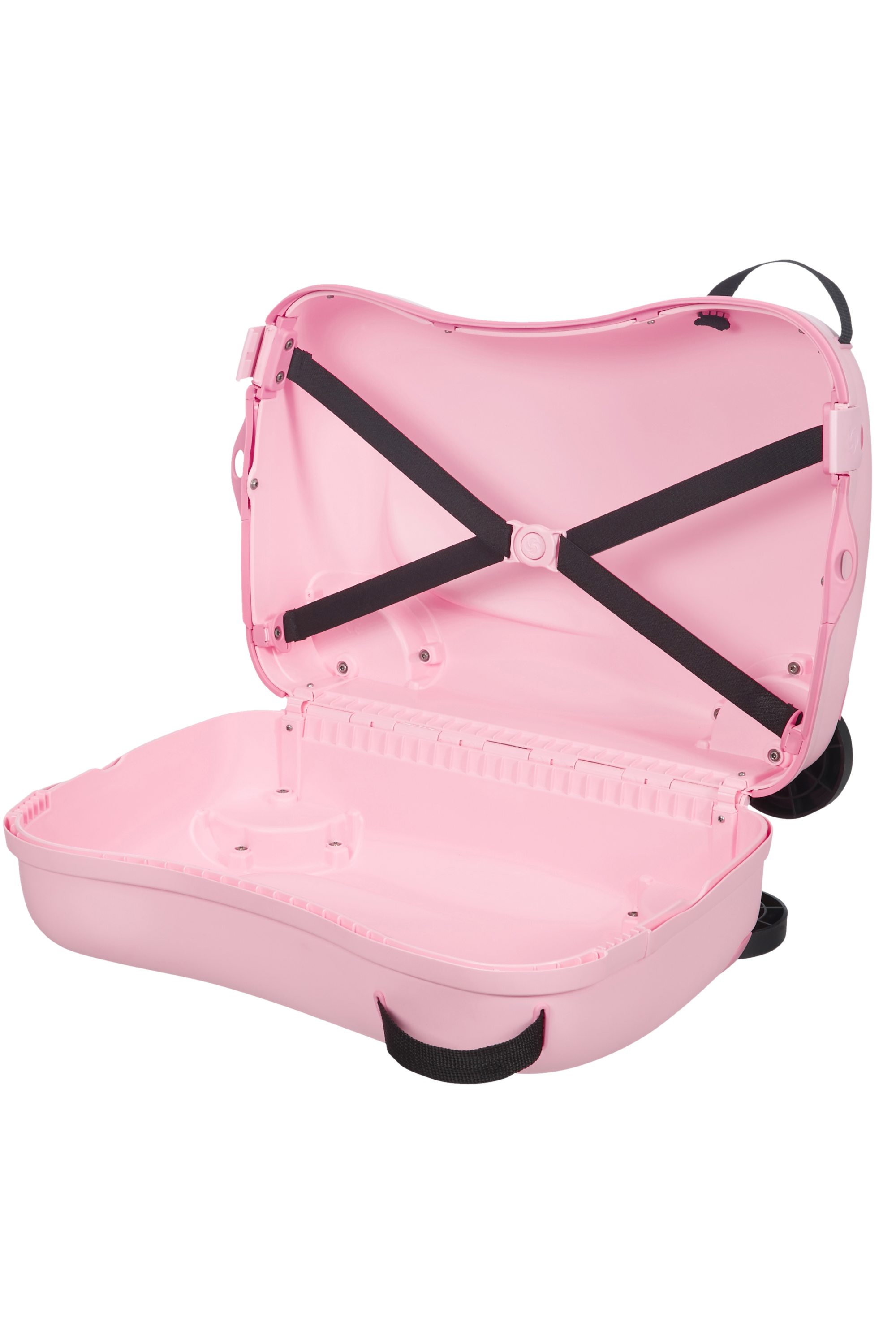 mountain bike bum bolsa