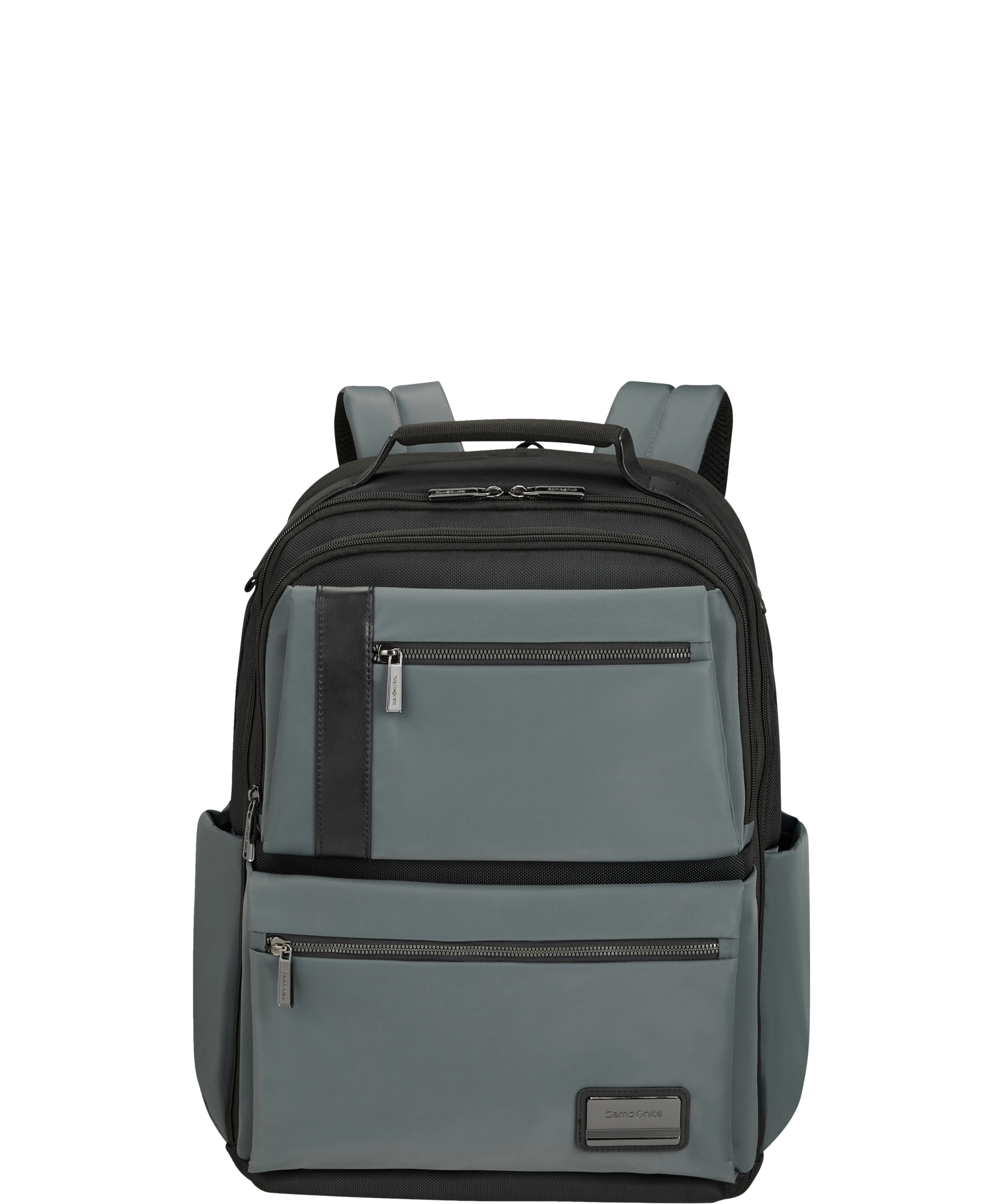 samsonite brisy backpack