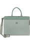 Samsonite Image Biz Briefcase 15.6'  Thyme