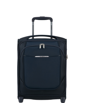 Re-Lite Upright underseater (2 wheels) 45cm 45 x 36 x 20 cm | 1.8 kg