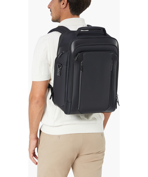 Spectrolite 4.0 Backpack 17.3" 45 x 36 x 20/24 cm | 1.4 kg