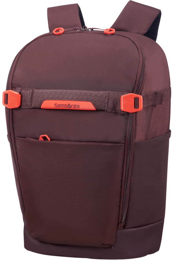 HexaPacks Laptop Backpack 14"
