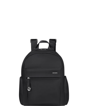 Move 5.0 Backpack 34.5 x 25 x 12 cm | 0.5 kg