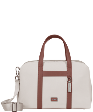 Image Biz Duffle Bag XS 25 x 40 x 20 cm | 1.2 kg