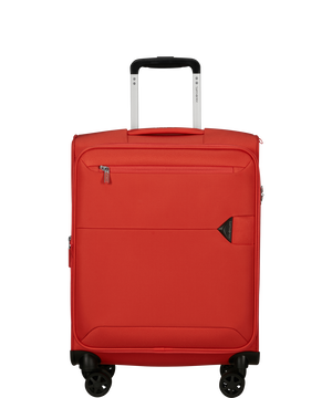 Urbify Spinner expandable (4 wheels) 55cm 55 x 40 x 23/26 cm | 2.3 kg