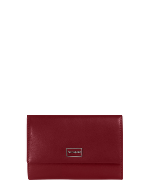 Image Leather SLG Wallet 10.5 x 15 x 3 cm | 0.2 kg