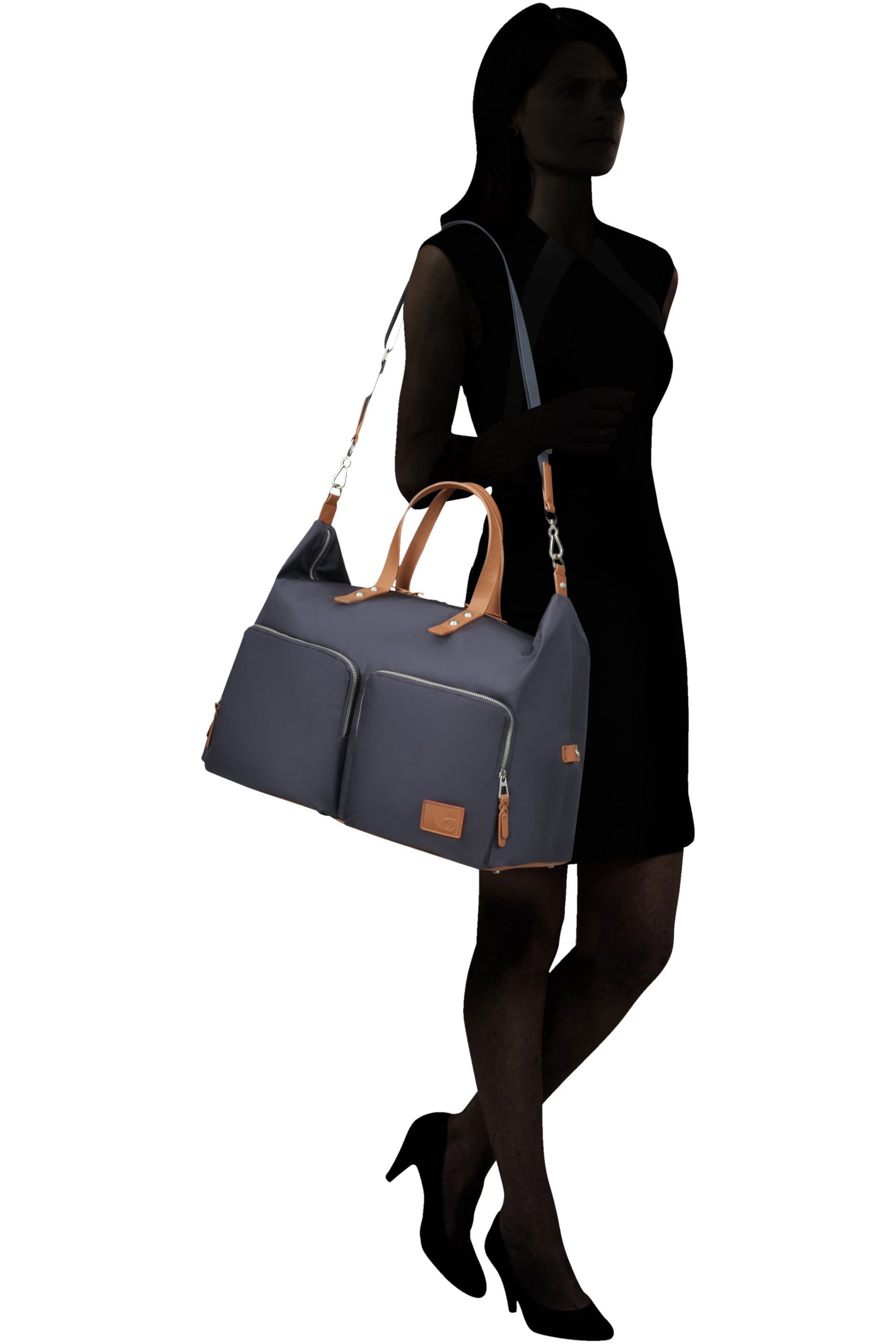 samsonite yourban