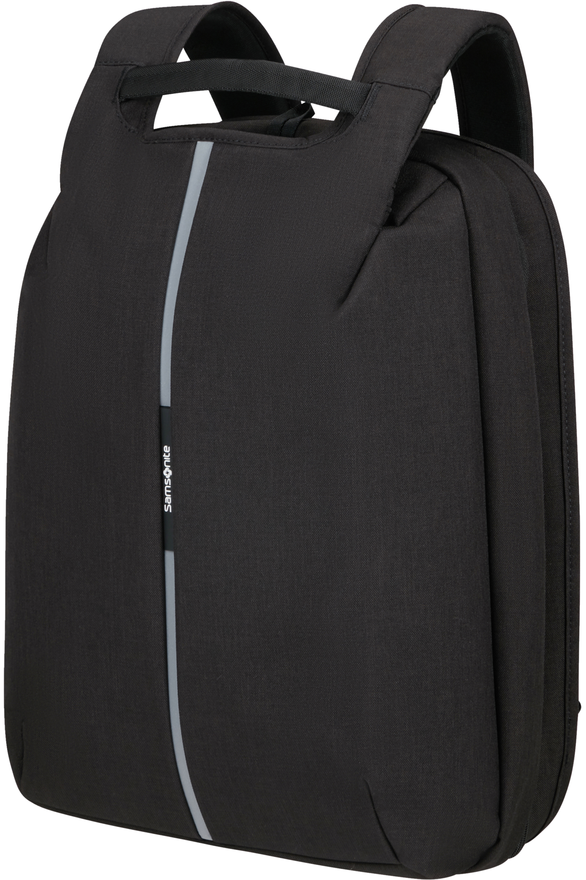 samsonite luggage backpack