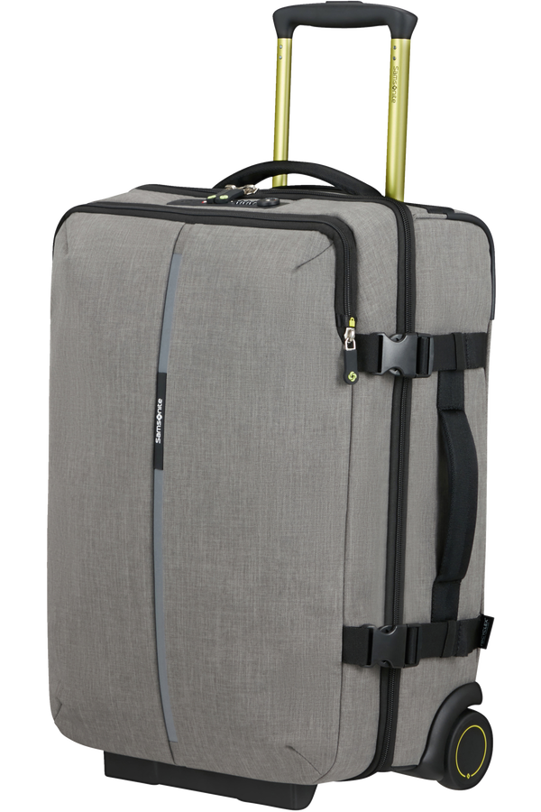 samsonite securipak amazon