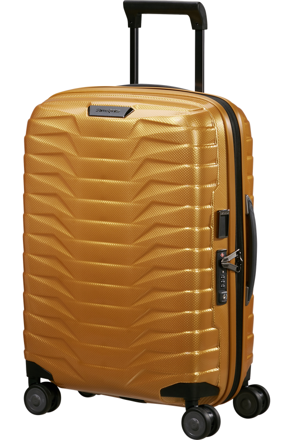 Proxis Spinner expandable (4 wheels) 55cm