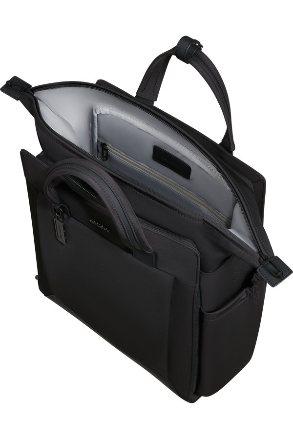 Essentis Backpack 14.1"