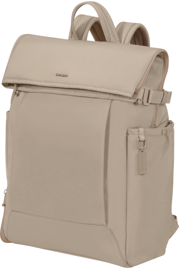 Essentis Backpack 15.6"