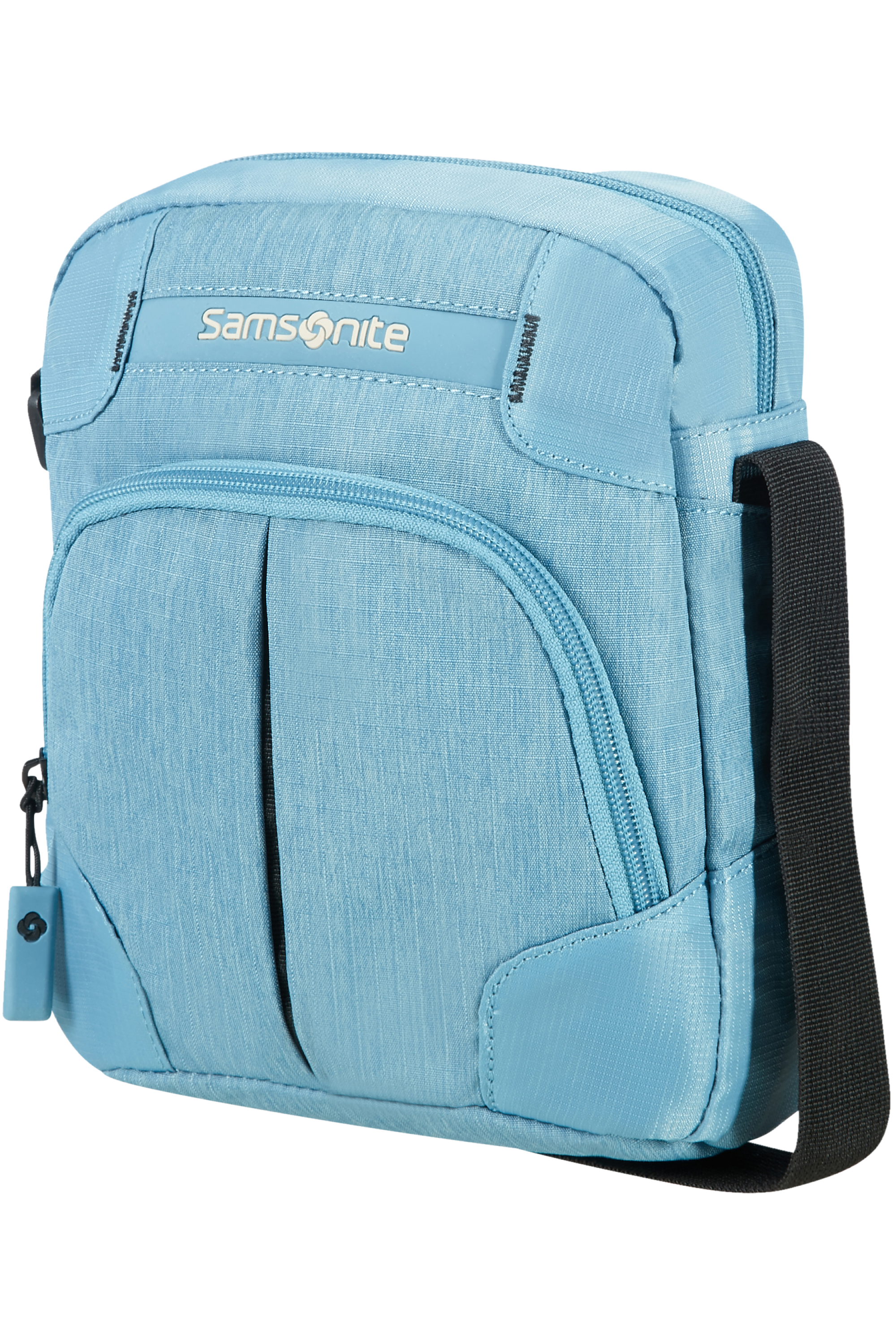samsonite rewind backpack