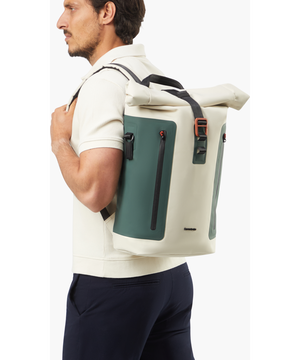 Coatify Biz Backpack 15.6" 44 x 29 x 14 cm | 1 kg