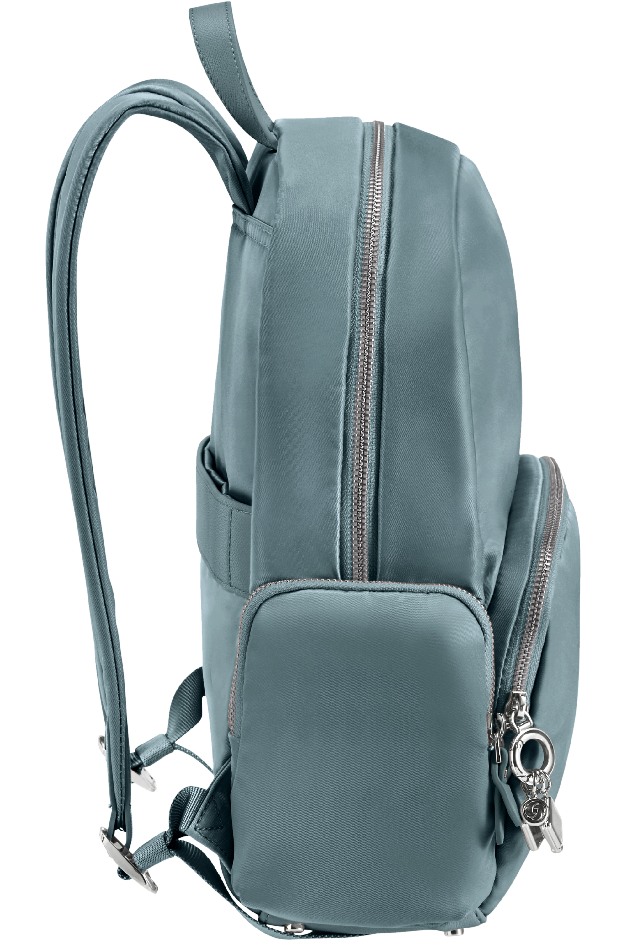 louenhide backpack uk