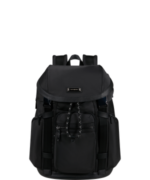 Relyon Backpack 15.6" 47.5 x 30 x 16 cm | 1 kg
