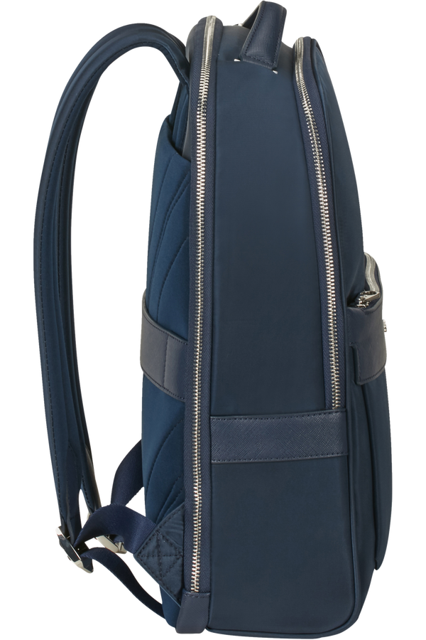 zalia 2.0 samsonite