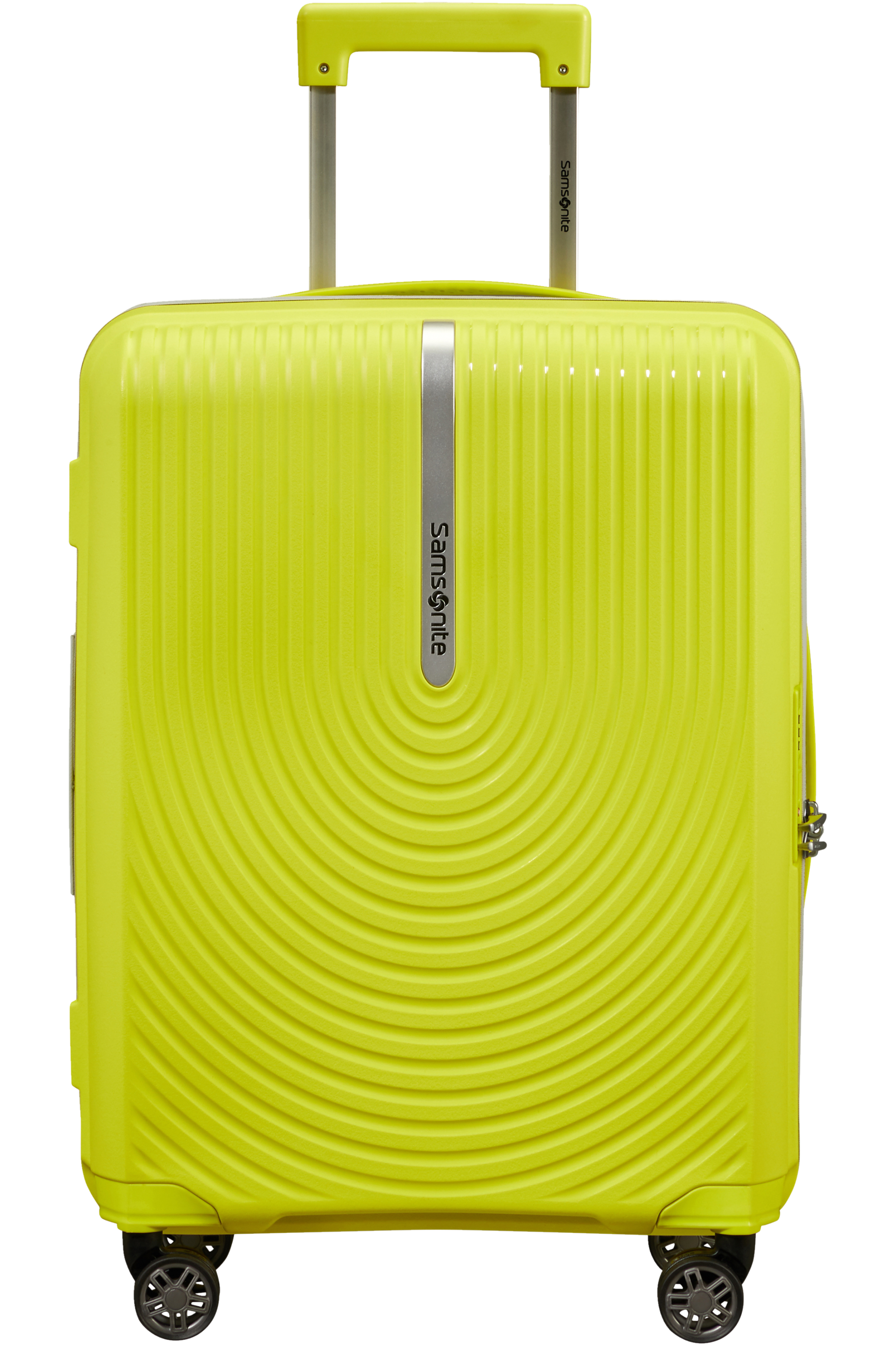 hi fi samsonite