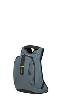 Paradiver Light Backpack M 16 L | 40 x 34 x 17 cm | 0.5 kg