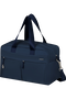 Samsonite Move 5.0 Duffle XS  Dark Blue