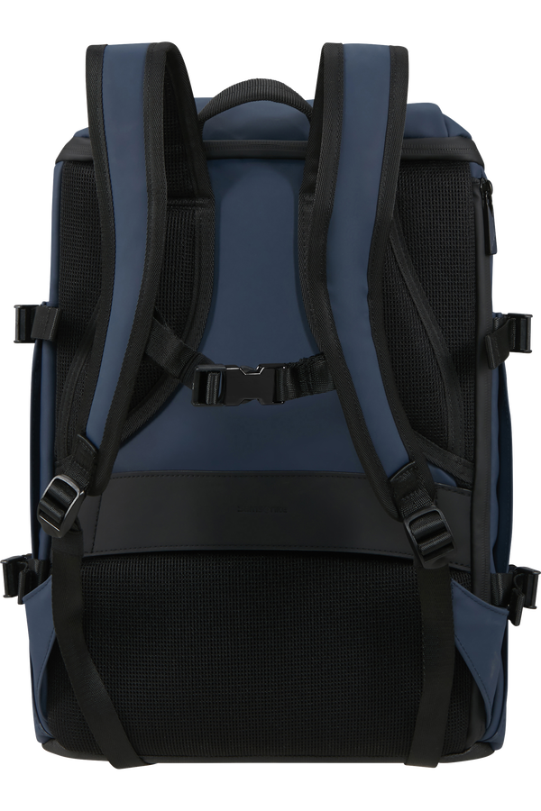 Glam-Go Backpack 14.1"