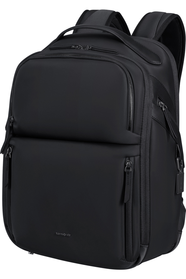 Evoluxe Backpack 14.1"