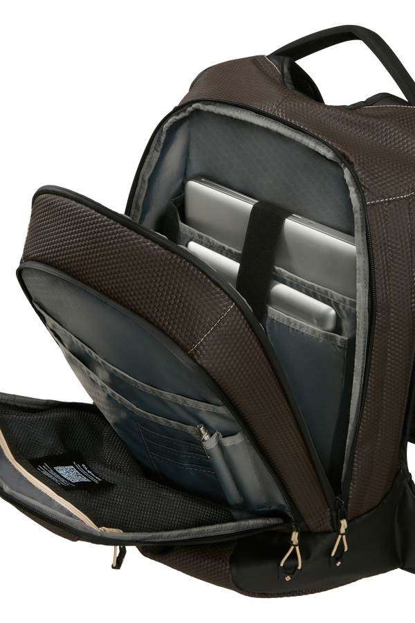 Ecodiver Backpack L